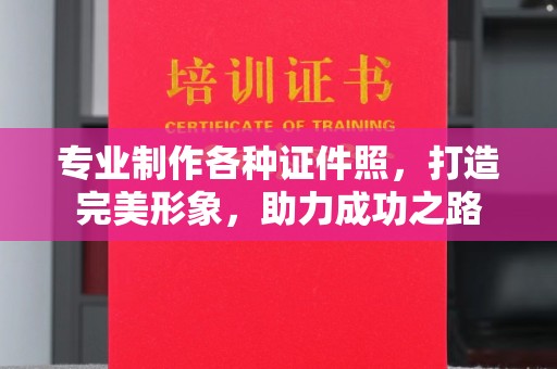 昭苏专业制作各种证件照，打造完美形象，助力成功之路